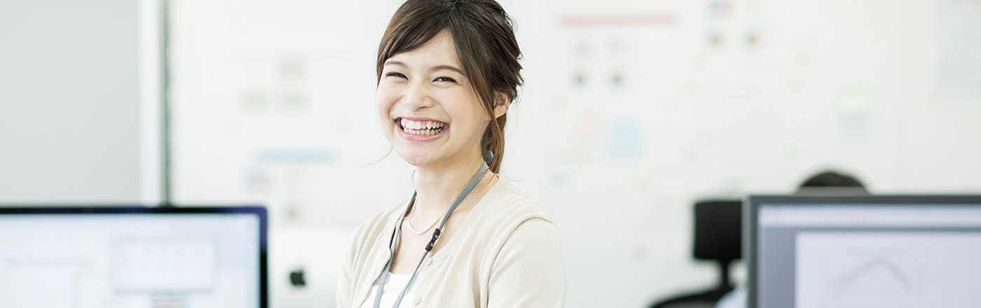 大阪で1人暮らしは寂しいから彼女を募集したいときに使えるアプリは?