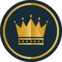 大阪で1人暮らしは寂しいから彼女を募集したいときに使えるアプリは？